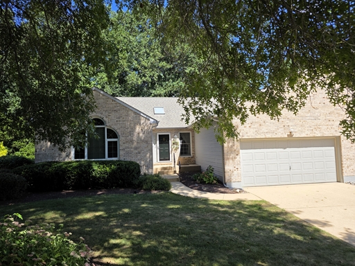 Home for sale
