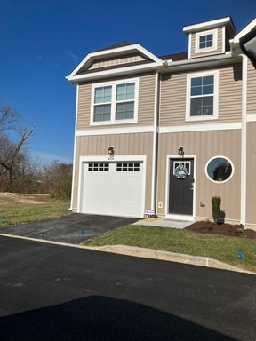 House for sale Dagsboro, Delaware