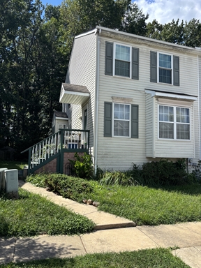 House for sale Elkton, Maryland