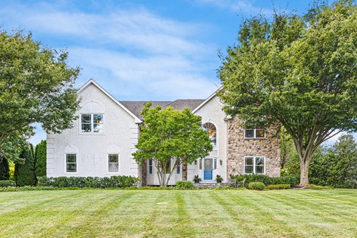 Home for sale