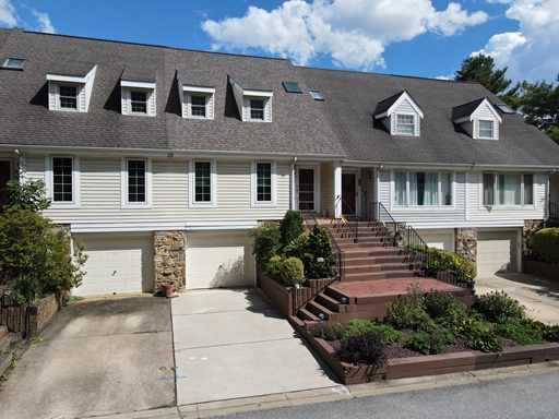 House for sale Wilmington, Delaware