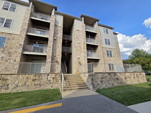 House for sale Newark, Delaware