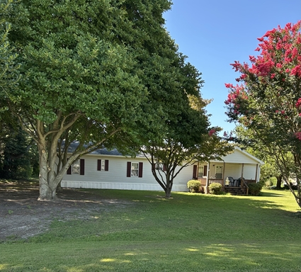House for sale Millsboro, Delaware