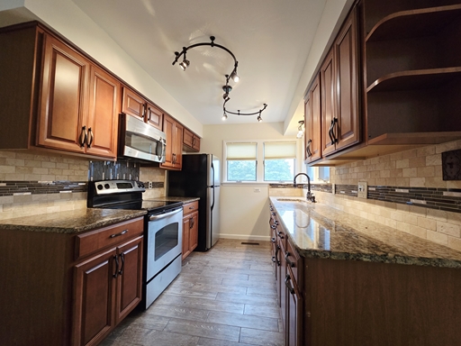 House for sale Wilmington, Delaware