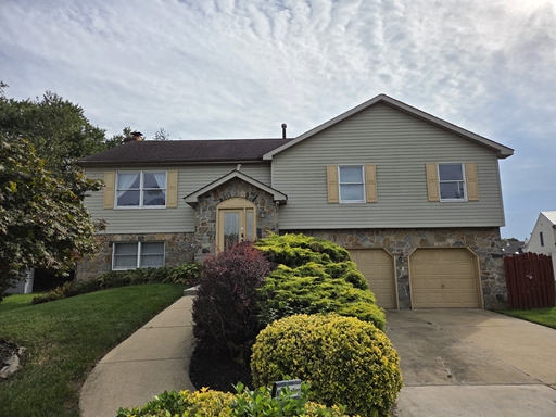 House for sale Bear, Delaware