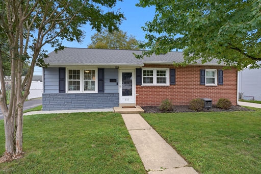 House for sale Middletown, Delaware
