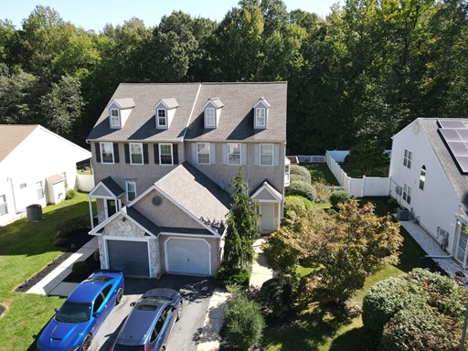 House for sale Bear, Delaware