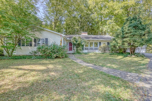House for sale Elkton, Maryland