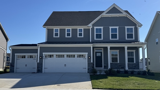 House for sale Middletown, Delaware