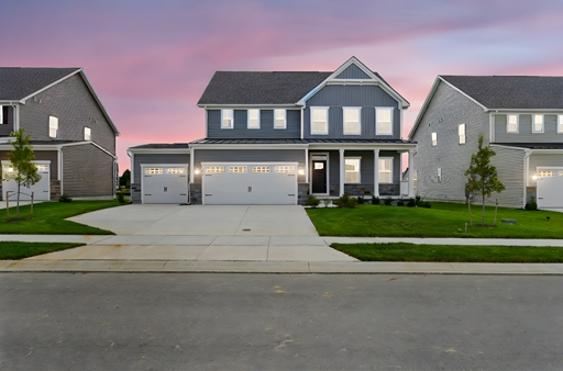 House for sale Middletown, Delaware