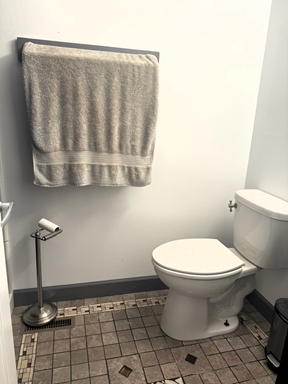 House for sale Bear, Delaware