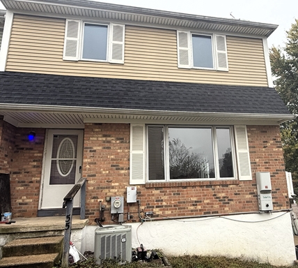 House for sale Bear, Delaware