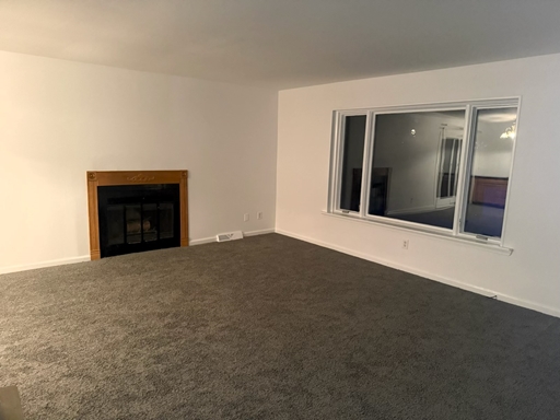 House for sale Bear, Delaware
