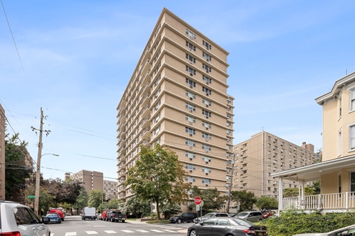 House for sale Wilmington, Delaware