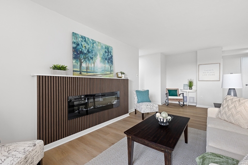 House for sale Wilmington, Delaware