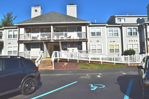 House for sale Newark, Delaware