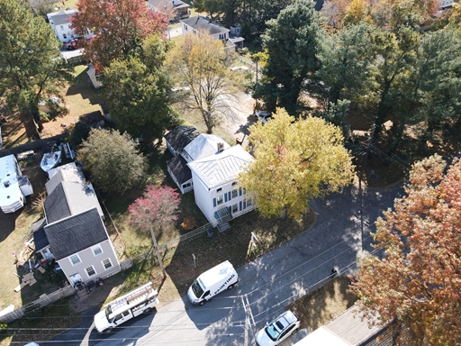 House for sale Delaware City, Delaware