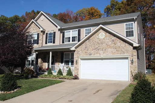 House for sale Elkton, Maryland