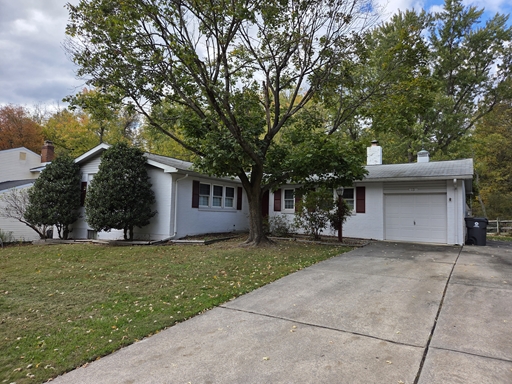 House for sale Wilmington, Delaware