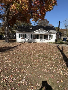 House for sale North East, Maryland