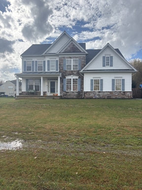 House for sale Newark, Delaware