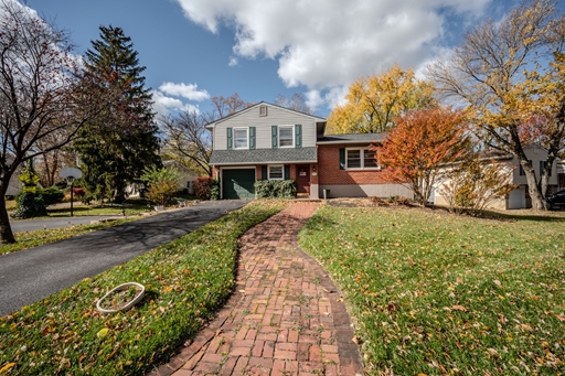 House for sale Newark, Delaware