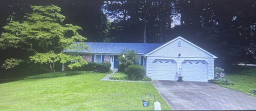 House for sale Newark, Delaware