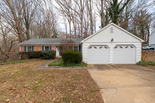 House for sale Newark, Delaware