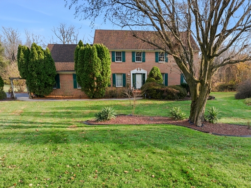 House for sale Newark, Delaware