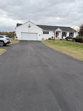 House for sale Chesapeake City, Maryland