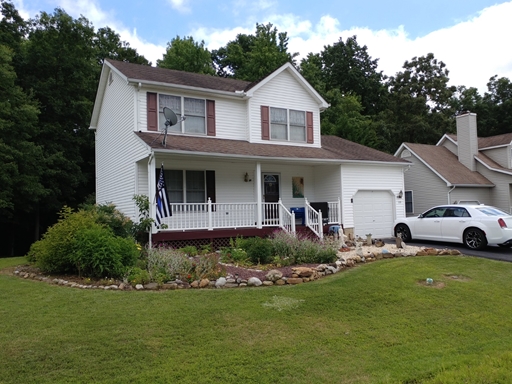 House for sale Elkton, Maryland