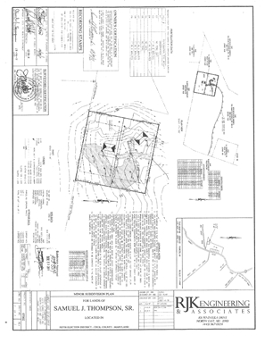 Lot/Land for sale North East, Maryland