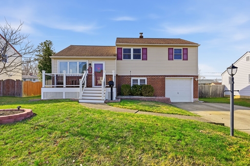 House for sale Wilmington, Delaware