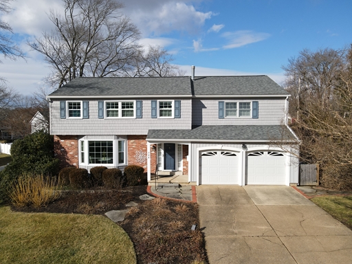 House for sale Newark, Delaware