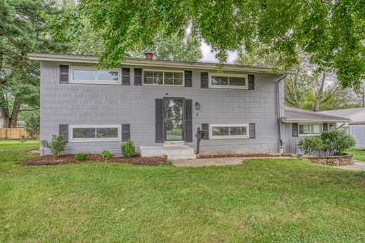 House for sale Wilmington, Delaware