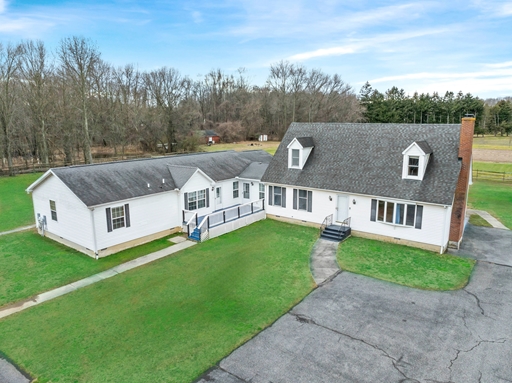 House for sale Bear, Delaware