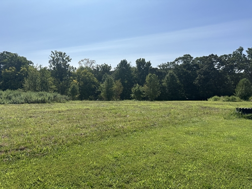 Lot/Land for sale Middletown, Delaware