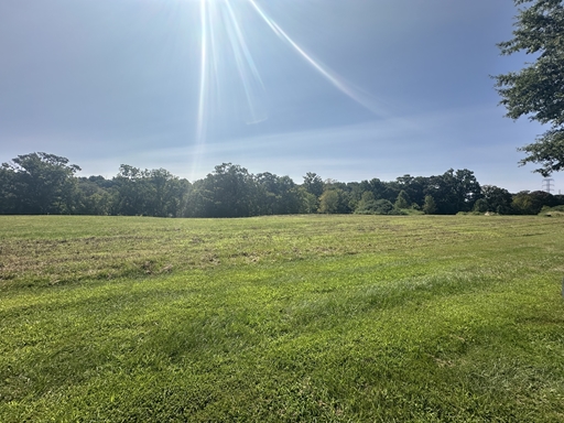 Sold lot/land Middletown, Delaware