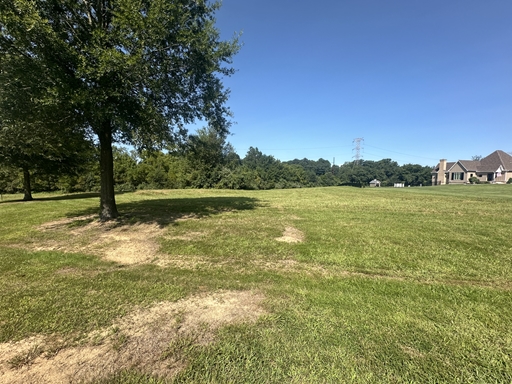 Lot/Land for sale Middletown, Delaware