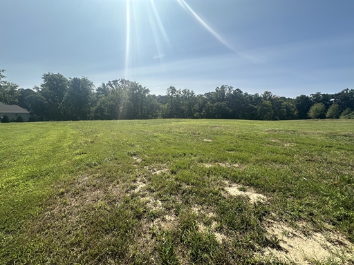 Lot/Land for sale Middletown, Delaware