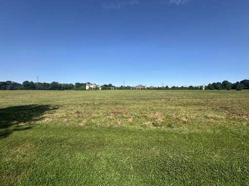 Lot/Land for sale Middletown, Delaware