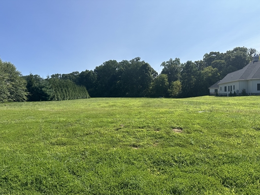 Lot/Land for sale Middletown, Delaware