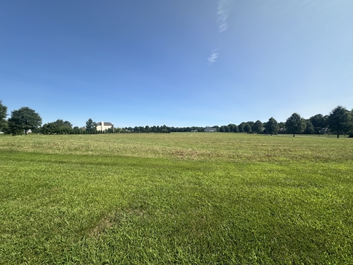 Lot/Land for sale Middletown, Delaware