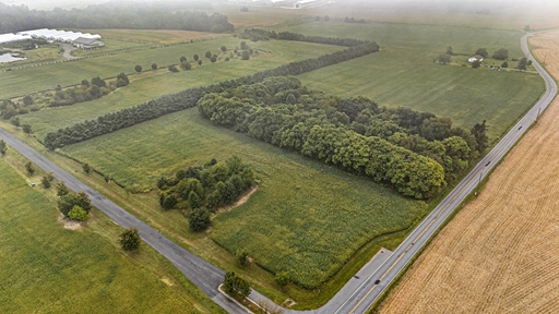 Lot/Land for sale Warwick, Maryland