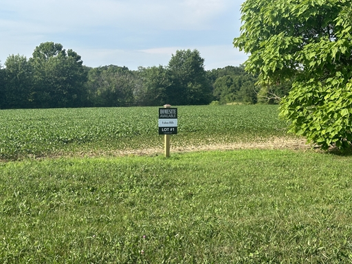 Lot/Land for sale Warwick, Maryland