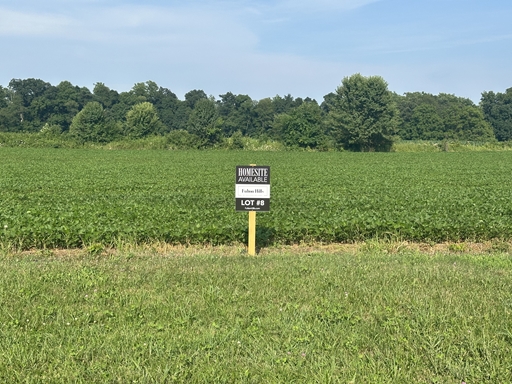 Lot/Land for sale Warwick, Maryland