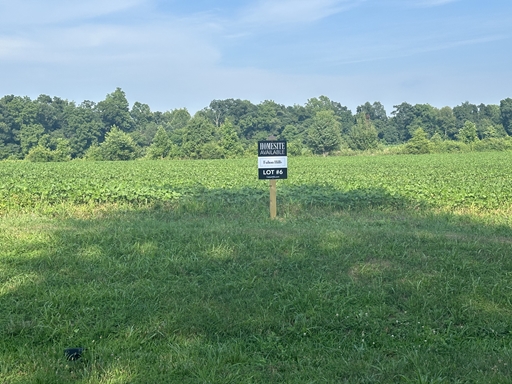 Lot/Land for sale Warwick, Maryland