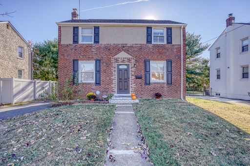 House for sale New Castle, Delaware