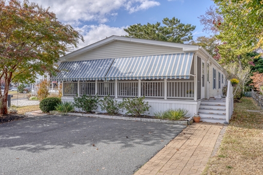 House for sale Millsboro, Delaware