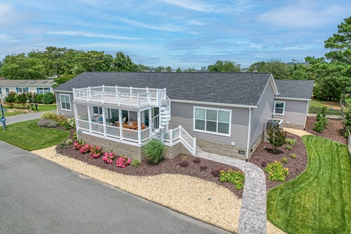 House for sale Millsboro, Delaware